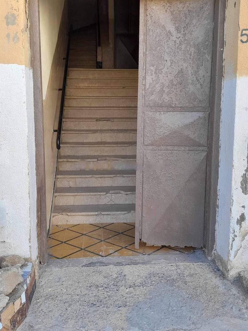 Vente Appartement F3 Bordj El Kiffan