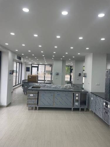 Location Villa F3 Hydra