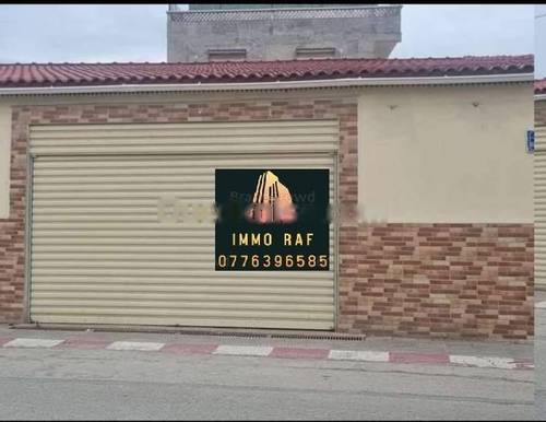 Location Local Birtouta