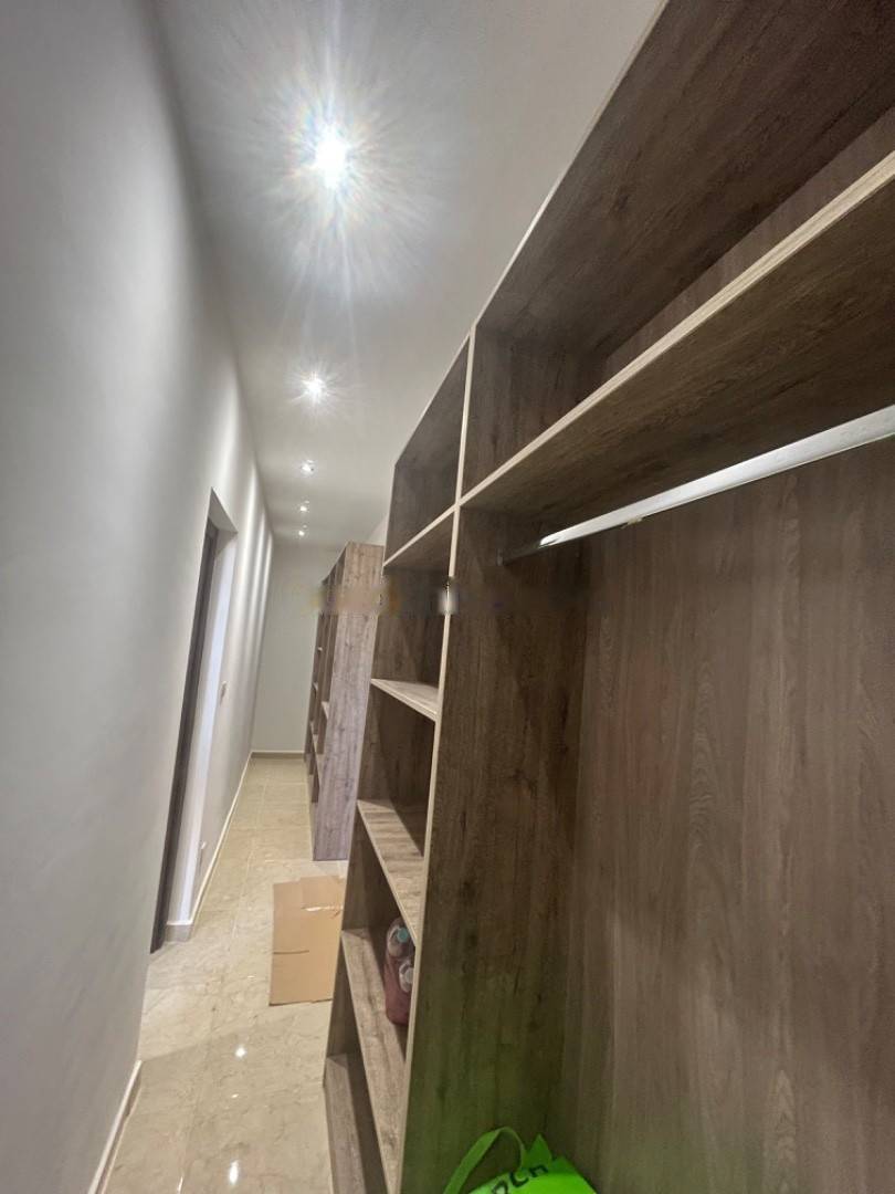 Location Appartement F3 Cheraga