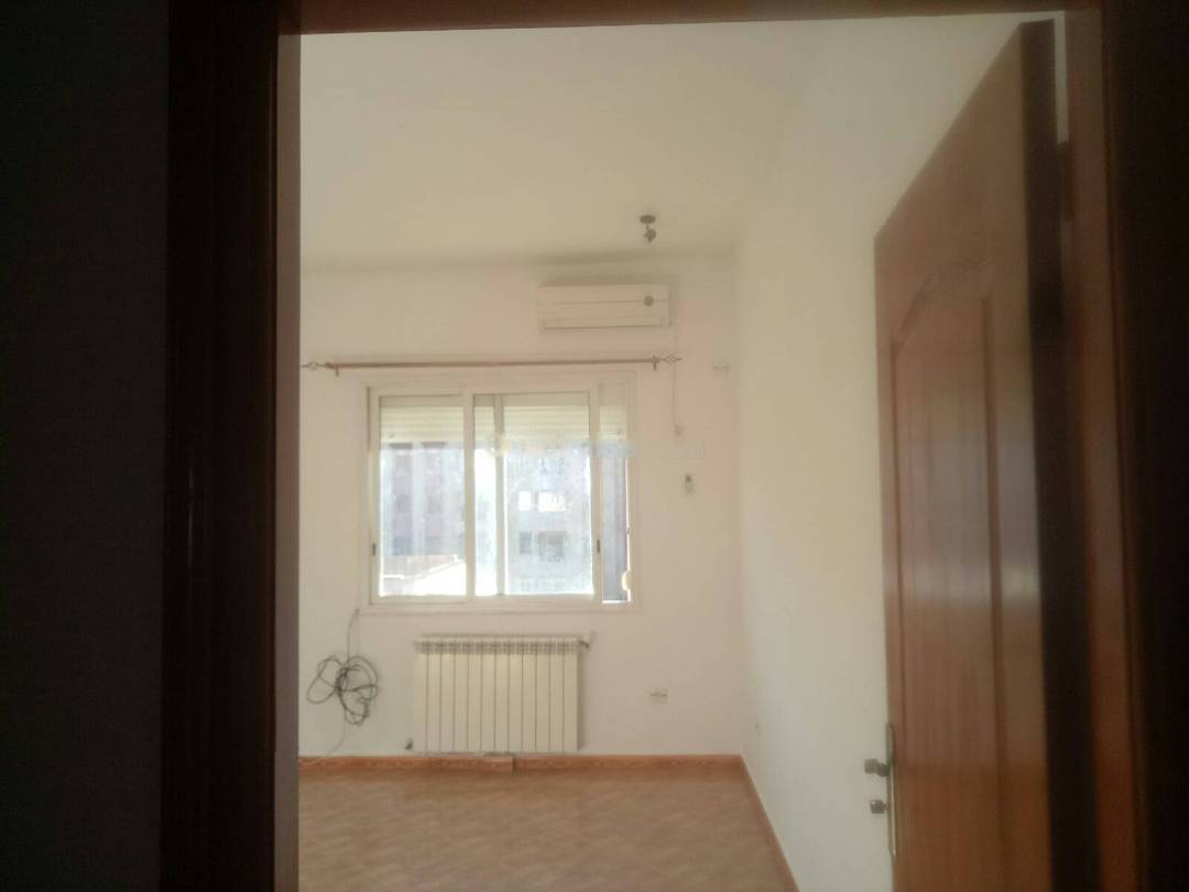 Location Niveau de villa F3 Draria