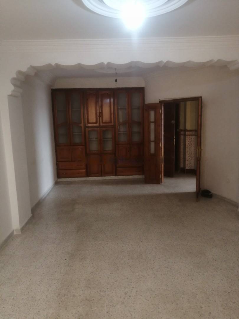 Location Appartement F3 Bir Mourad Rais