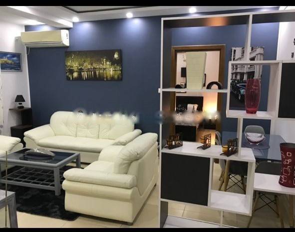 Location appartement f2 cheraga