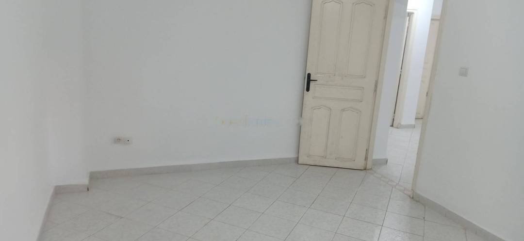 Location Appartement F4 Ouled Fayet