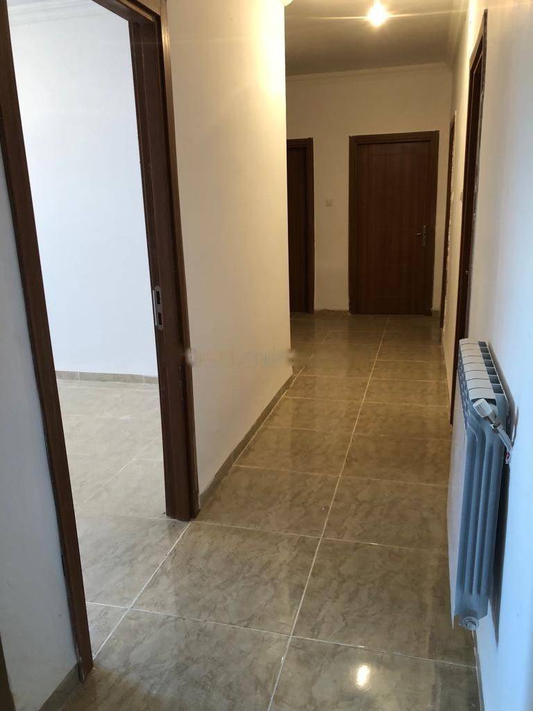 Location Appartement F5 Ouled Fayet