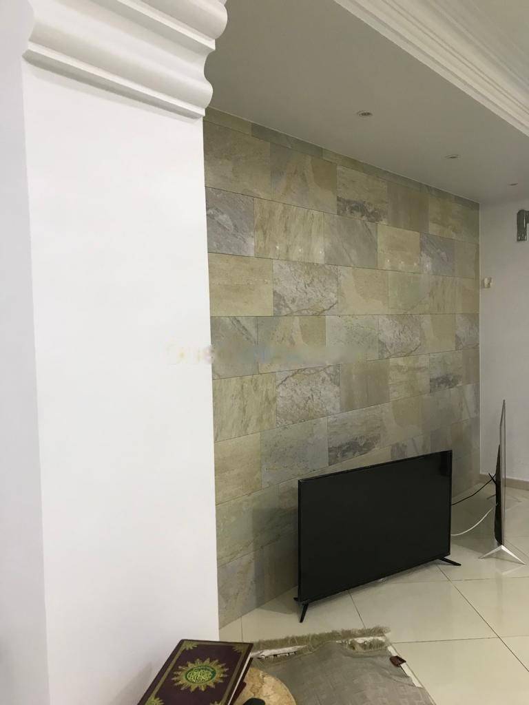 Vente Appartement F4 Ouled Fayet