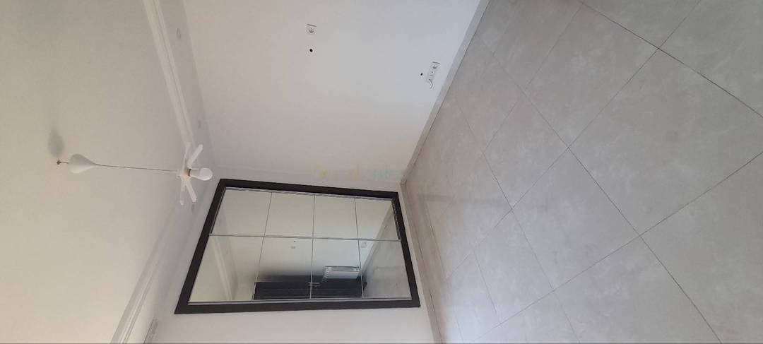 Vente Appartement F5 Cheraga
