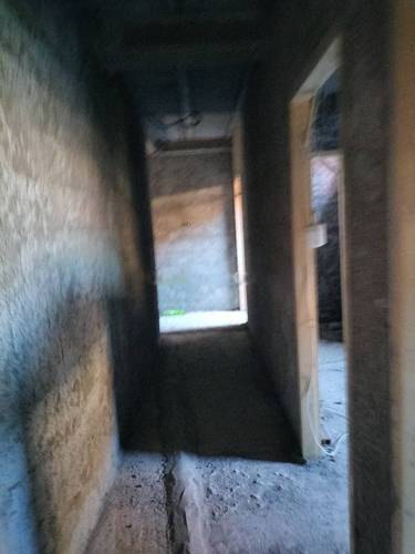 Vente Appartement F4 Bordj El Bahri