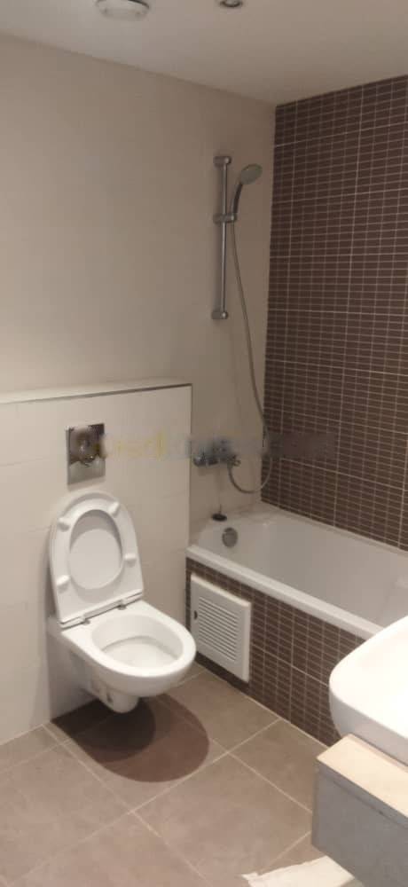 Location Appartement F3 Cheraga