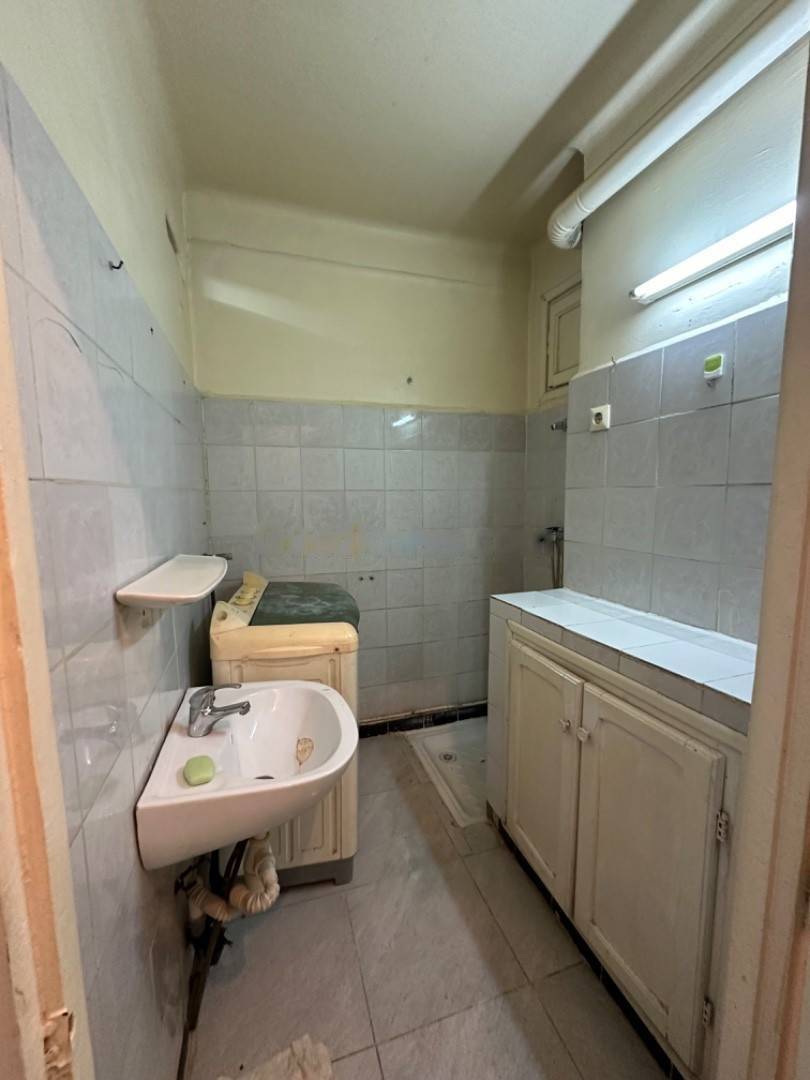 Vente Studio Hydra