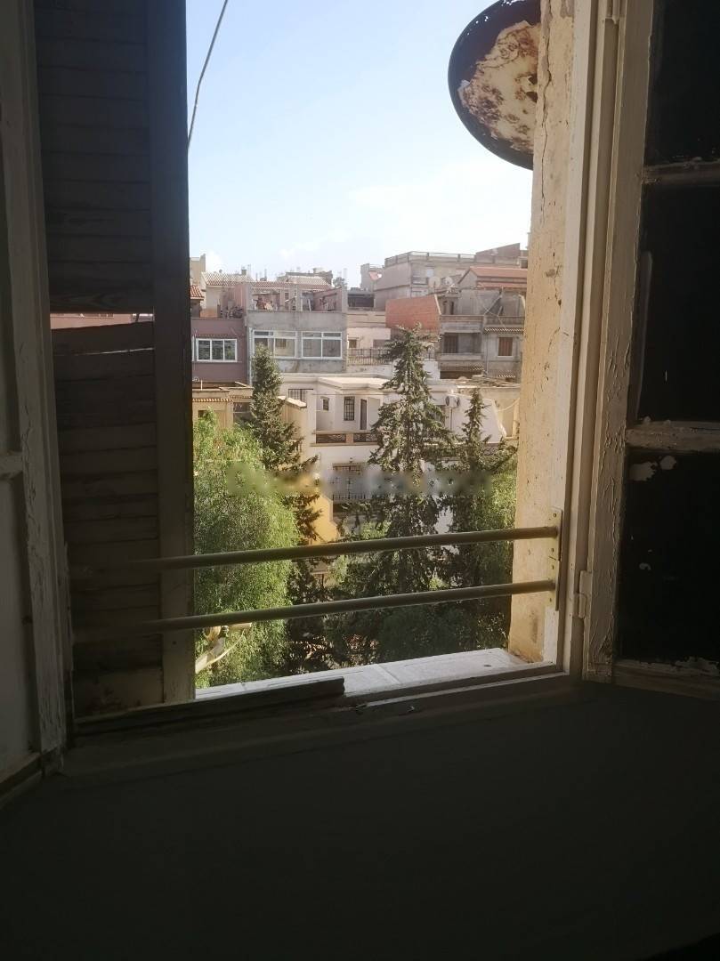 Location Appartement F3 Staoueli