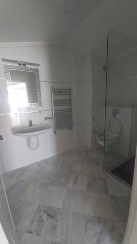 Vente Appartement F4 Cheraga