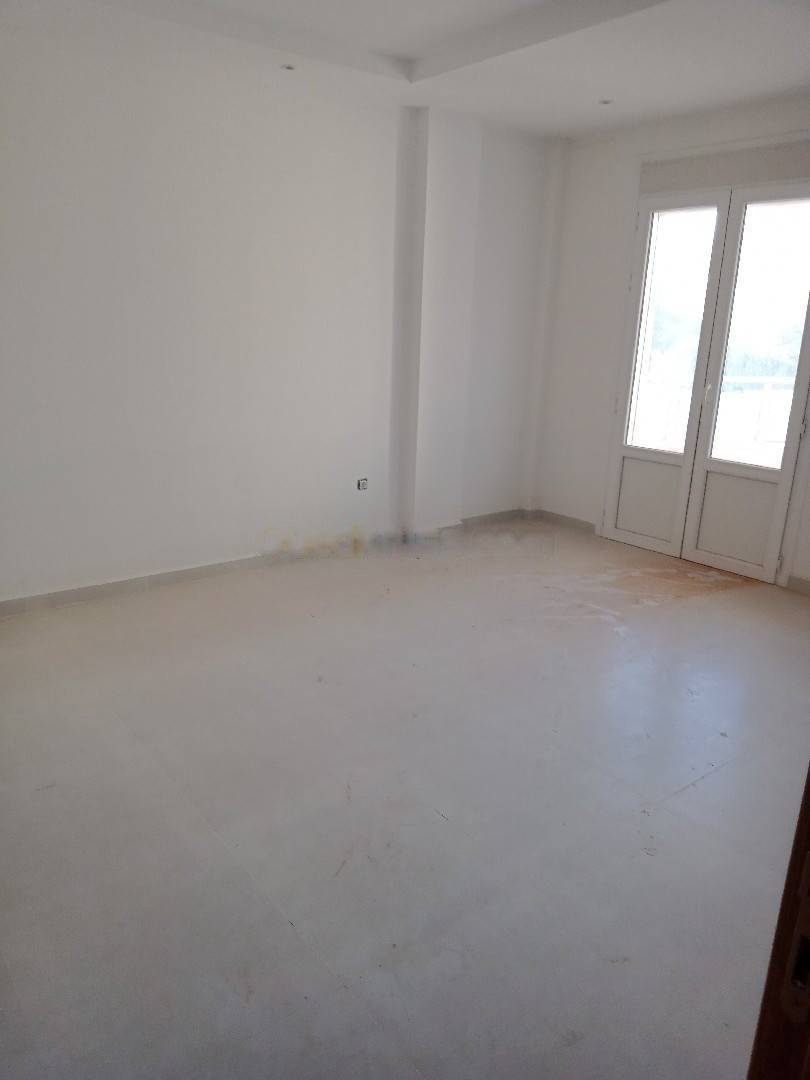 Vente Appartement F4 Ain Benian