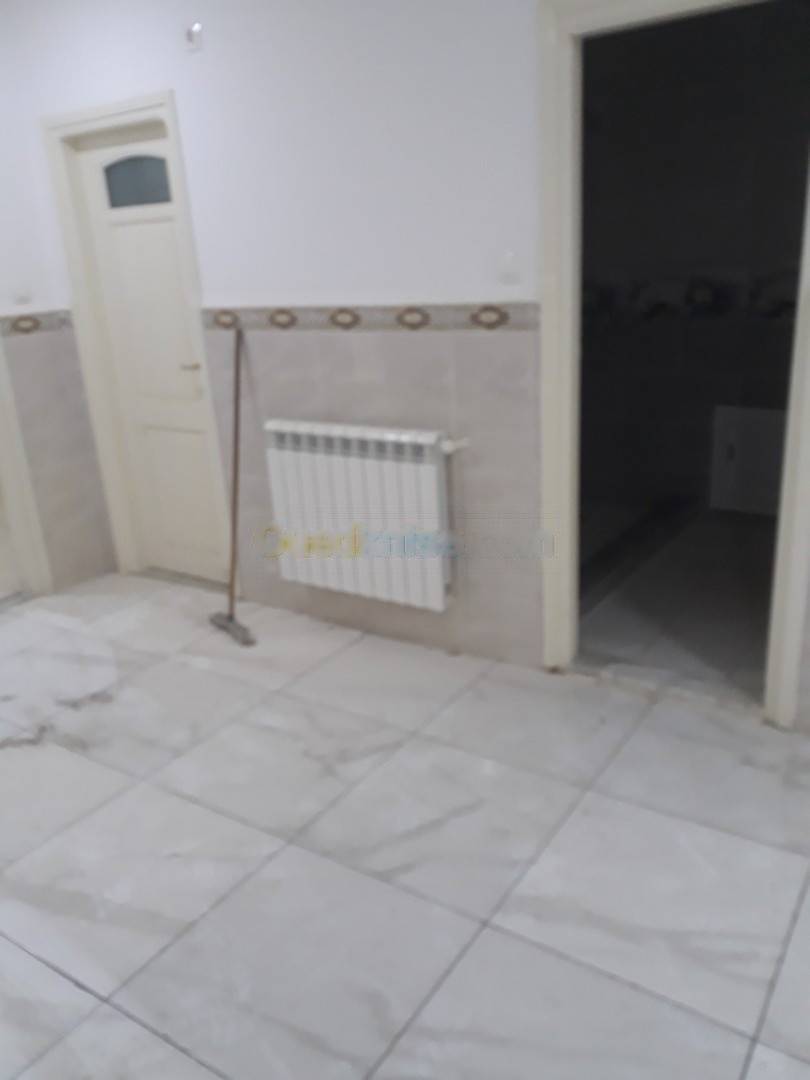 Location Appartement F3 Douera