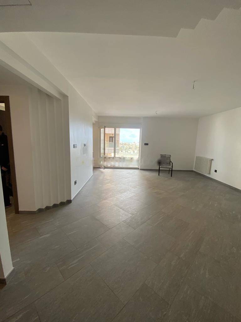 Location Appartement F4 Ben Aknoun