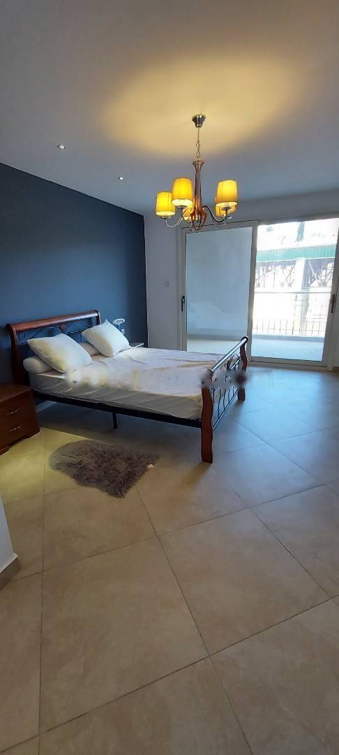 Location Appartement F3 Hydra