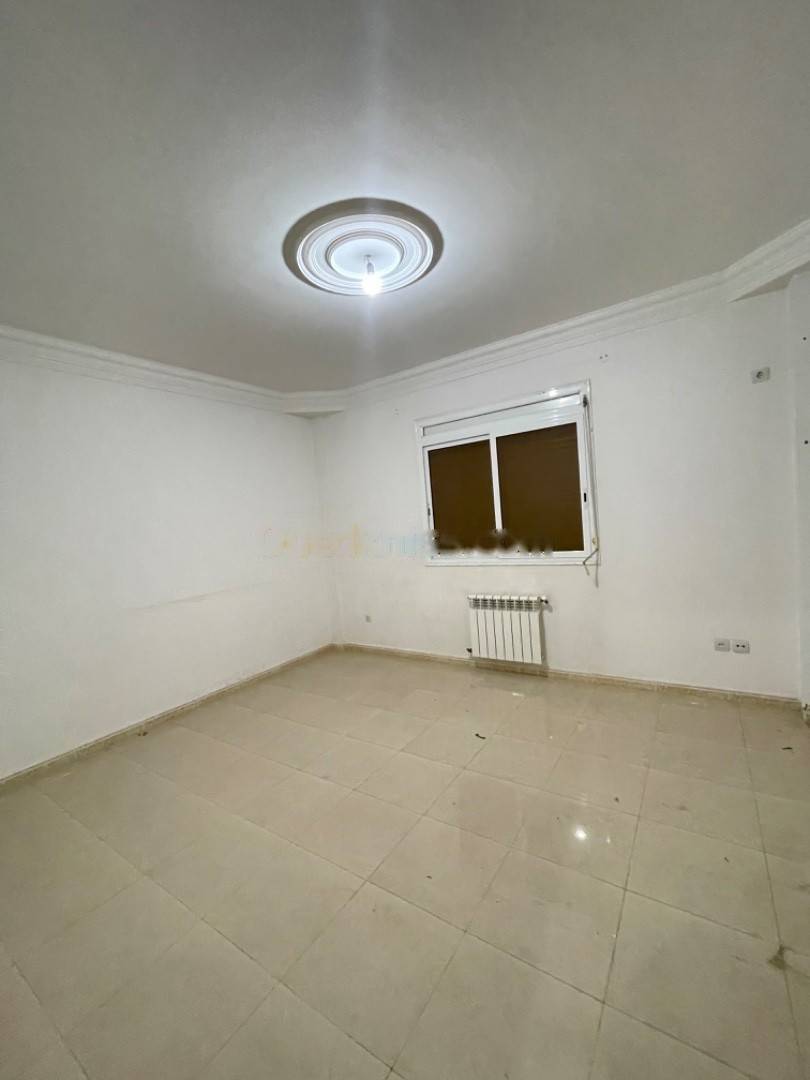 Location Appartement F2 Draria