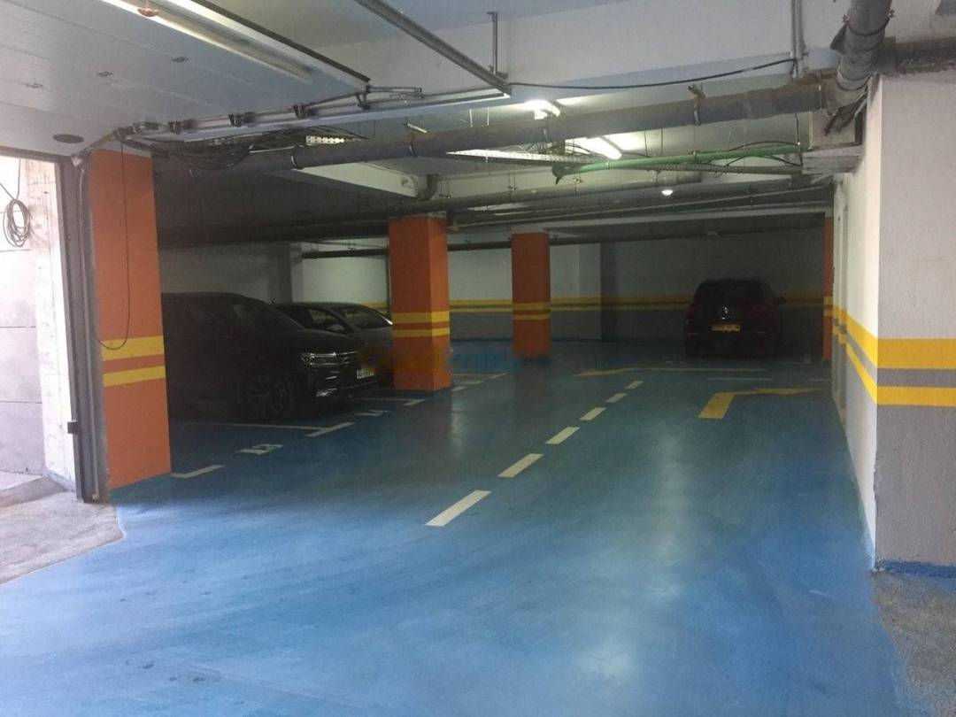 Location Appartement F4 Bir Mourad Rais