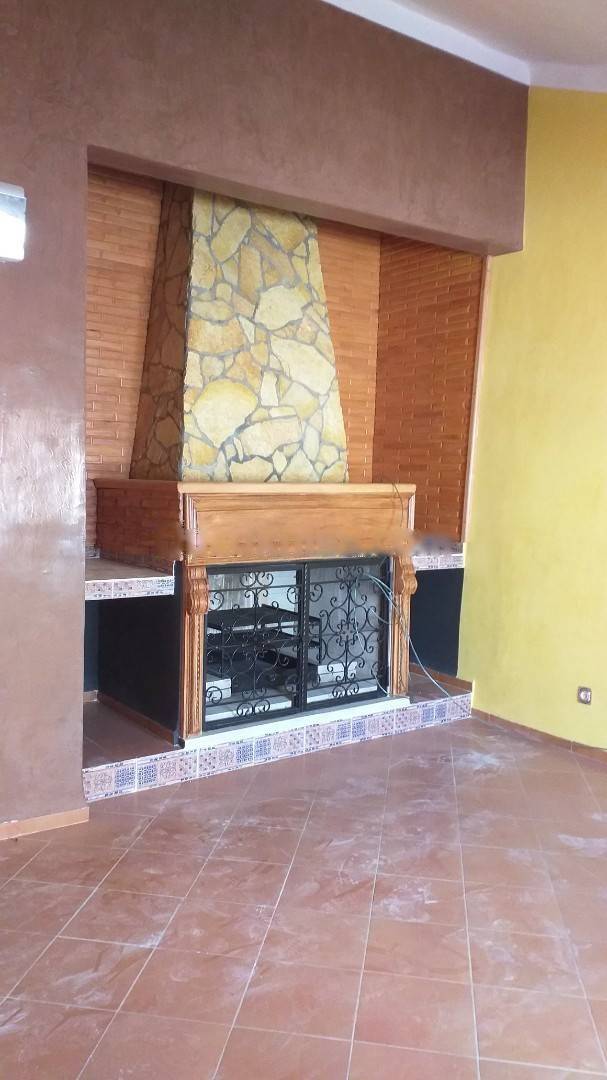 Vente Villa F6 Ouled Fayet