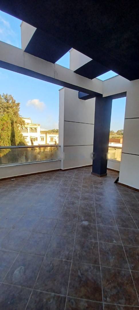 Vente Villa F9 Dely Ibrahim