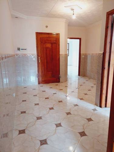 Location Niveau de villa F2 Les Eucalyptus