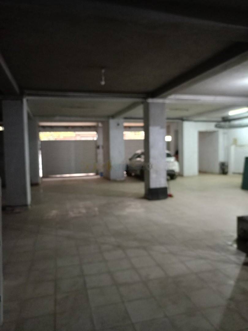 Location Local F0 Draria