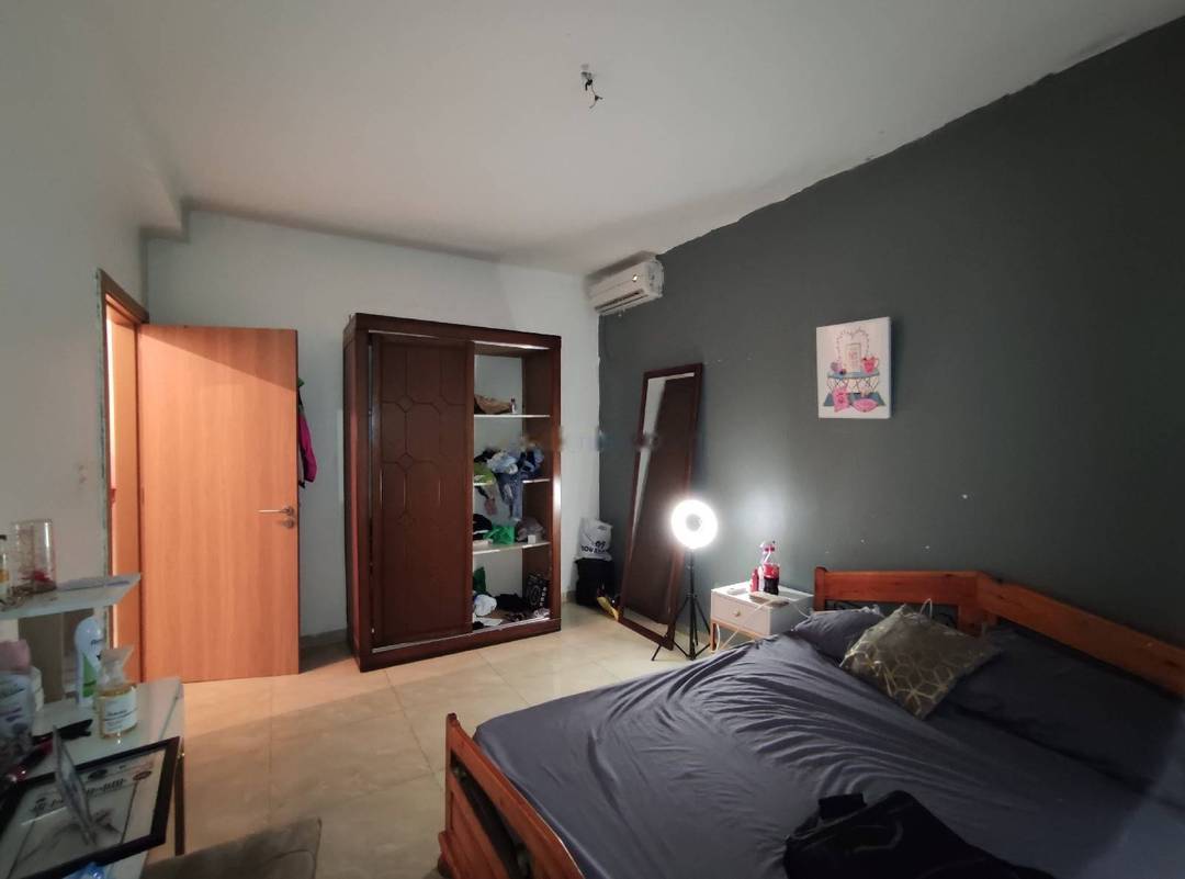 Location Appartement F3 Mahelma
