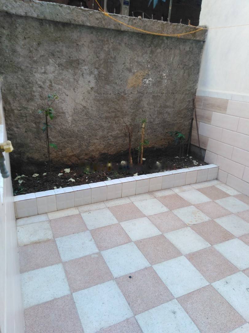 Location Niveau de villa F2 Baraki