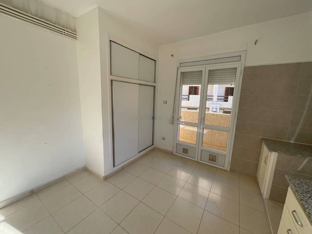 Location Villa F10 Draria