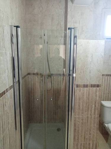 Location Appartement F4 Draria