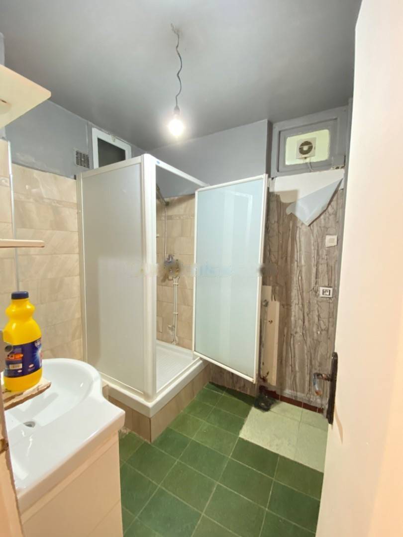 Vente Appartement F3 Kouba