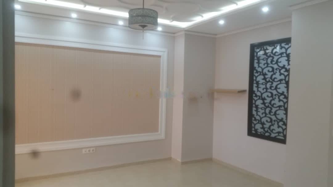 Location Appartement El Achour