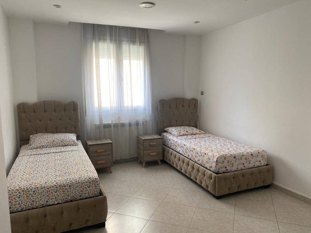 Location Appartement Hydra