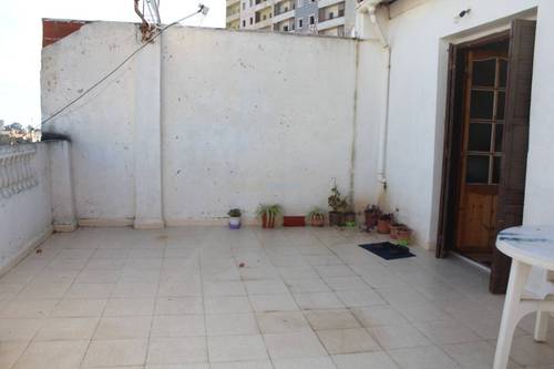 Vente Villa F11 Bir Mourad Rais
