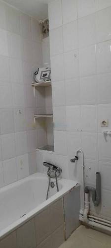 Location Appartement F4 Dely Ibrahim