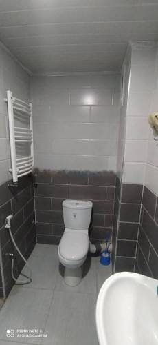 Location saisonnière Appartement F2 Bordj El Kiffan