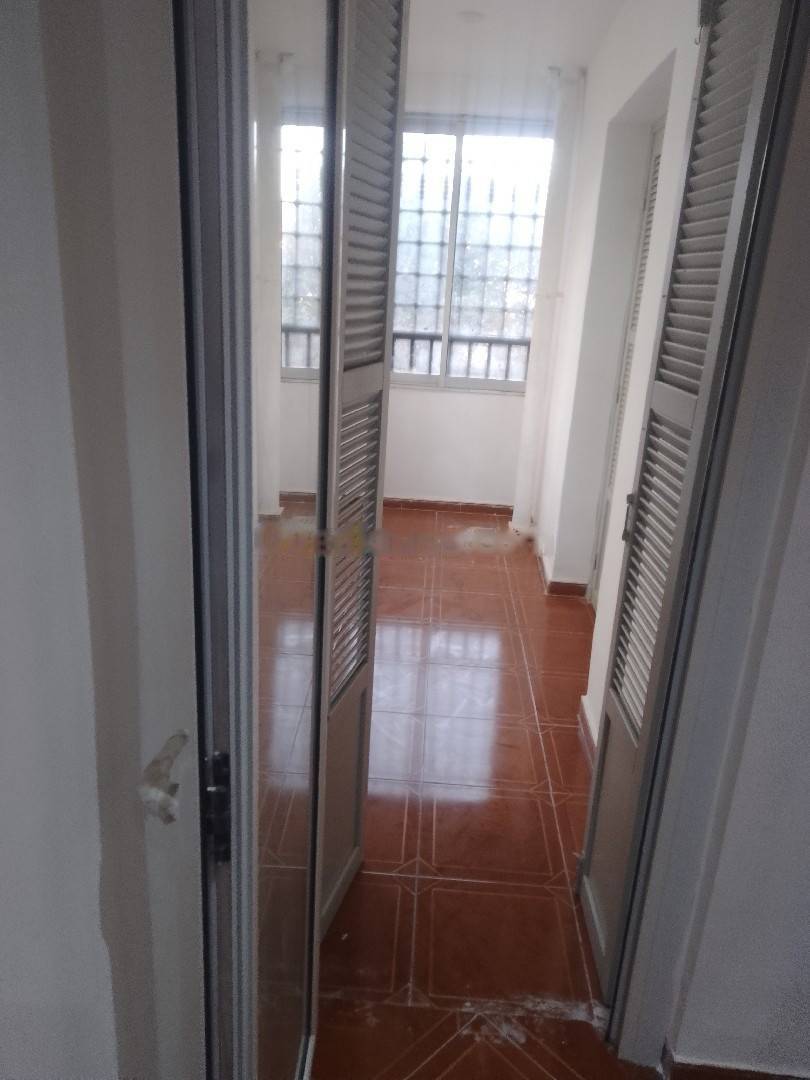 Location Appartement F3 Hydra