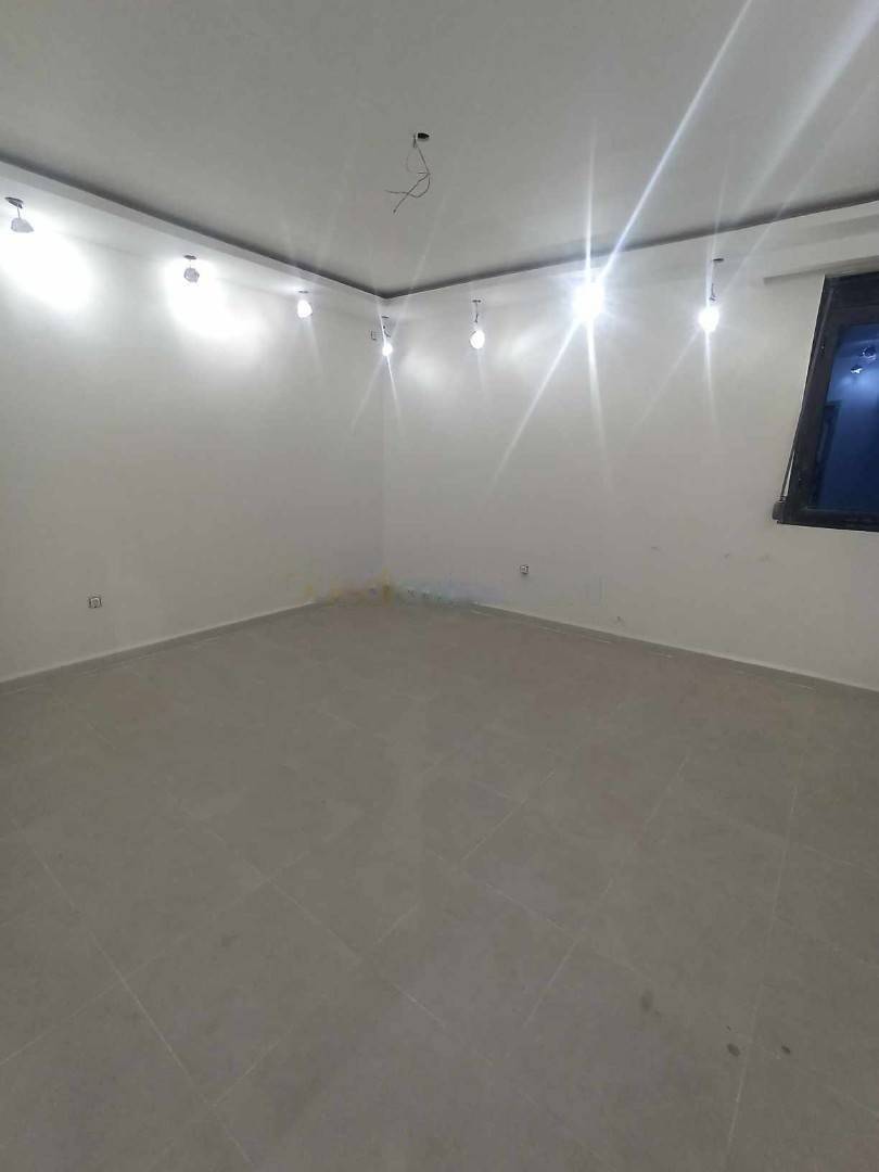 Vente Villa F7 Ouled Fayet