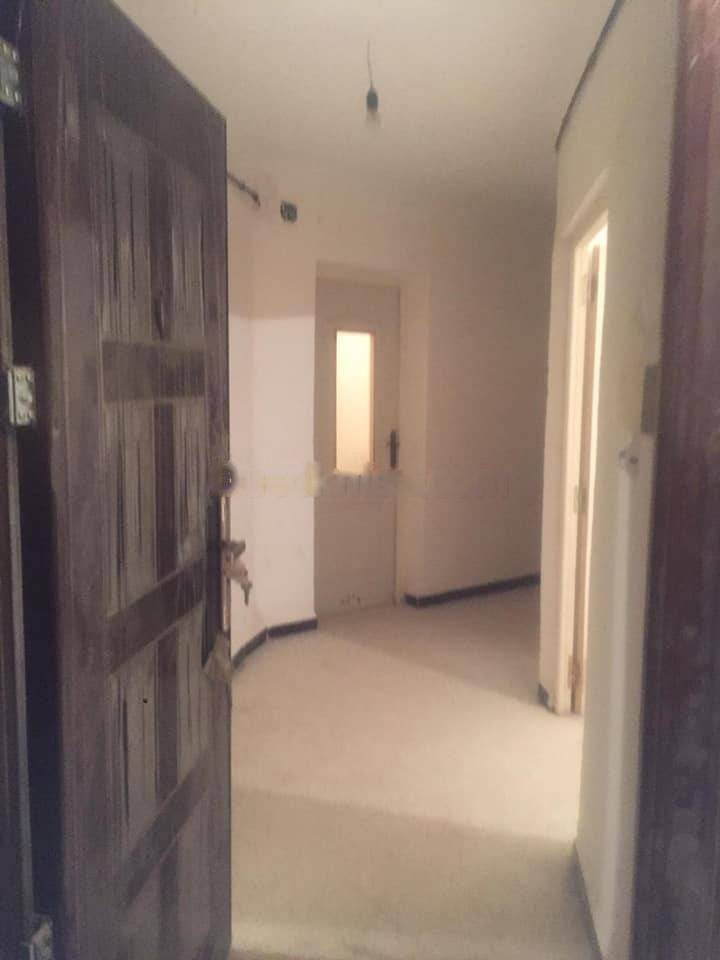 Location Appartement F3 Draria