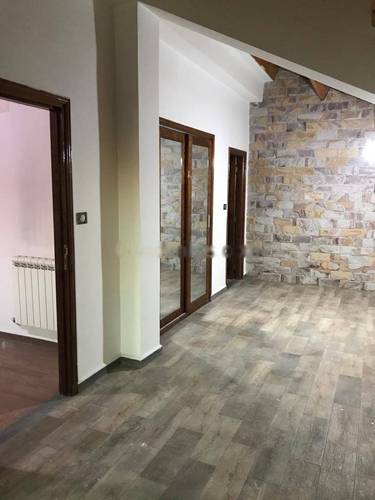 Location Villa H'raoua