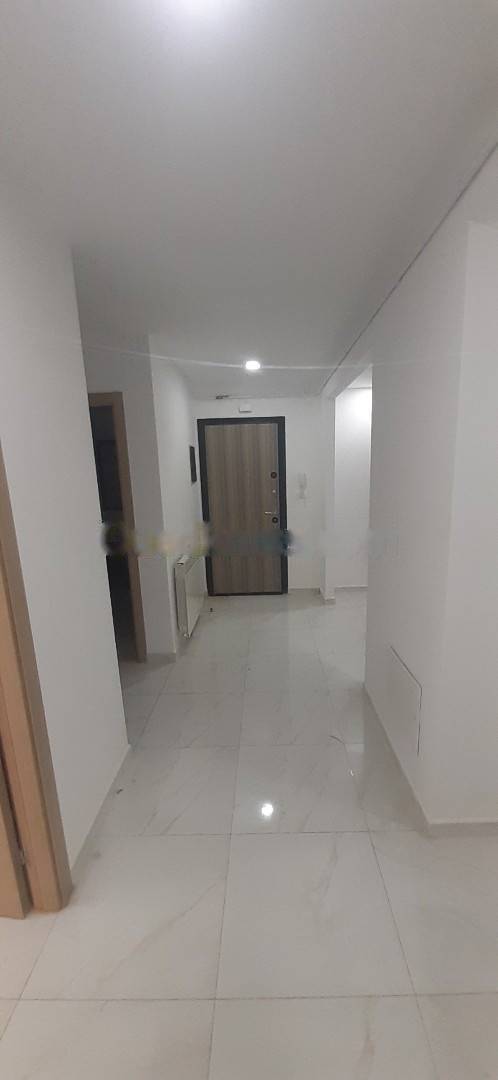 Vente Appartement F3 Cheraga