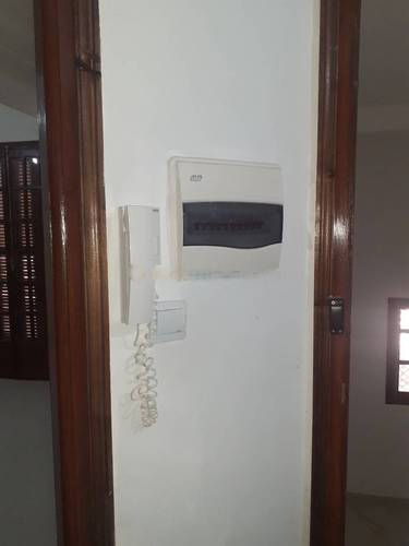 Vente Villa F8 Bouzareah