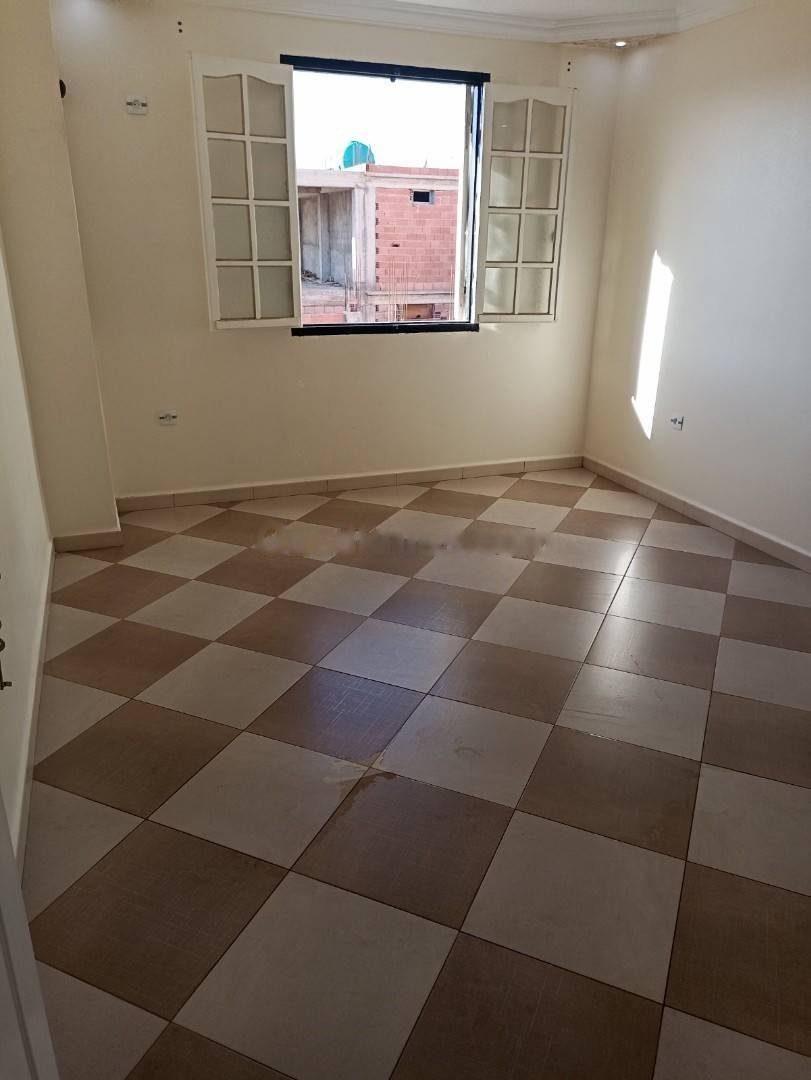 Vente Villa F2 Les Eucalyptus