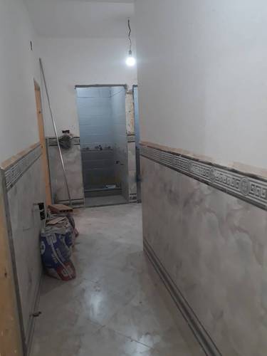 Location Appartement F2 Baraki