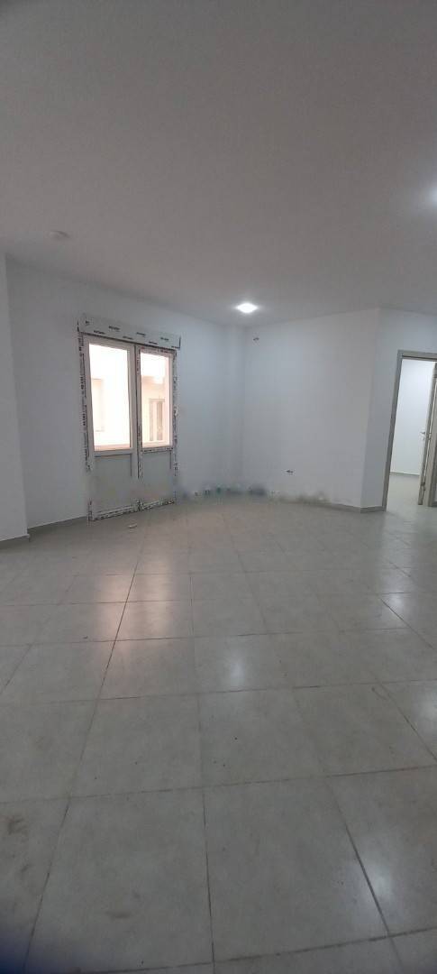 Vente Appartement F3 Bordj El Kiffan