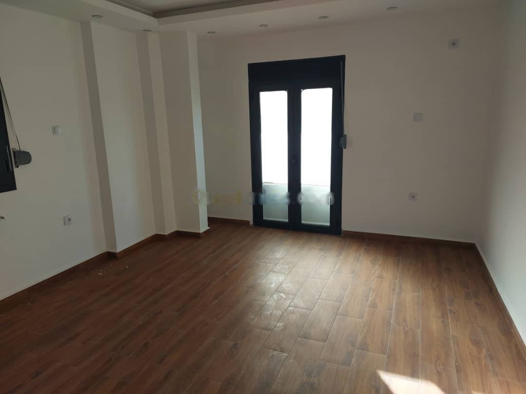 Location Appartement F3 Ain Benian