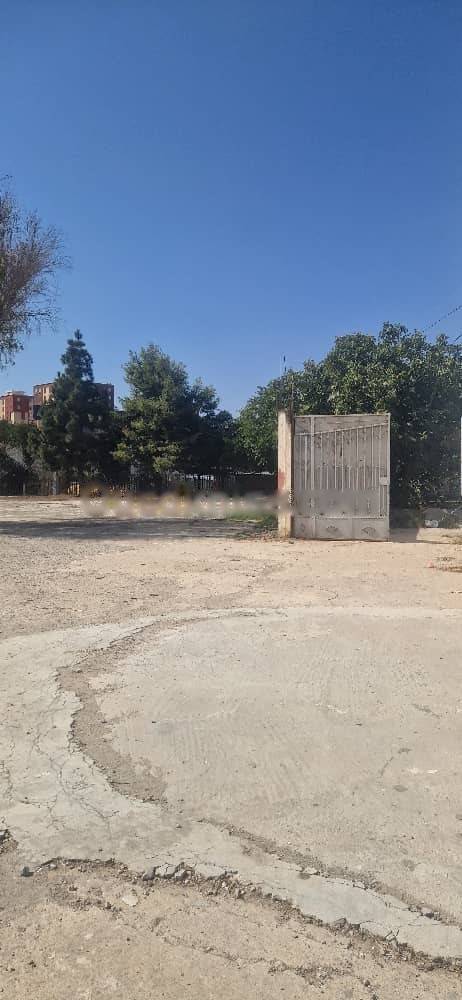 Location Hangar Birkhadem