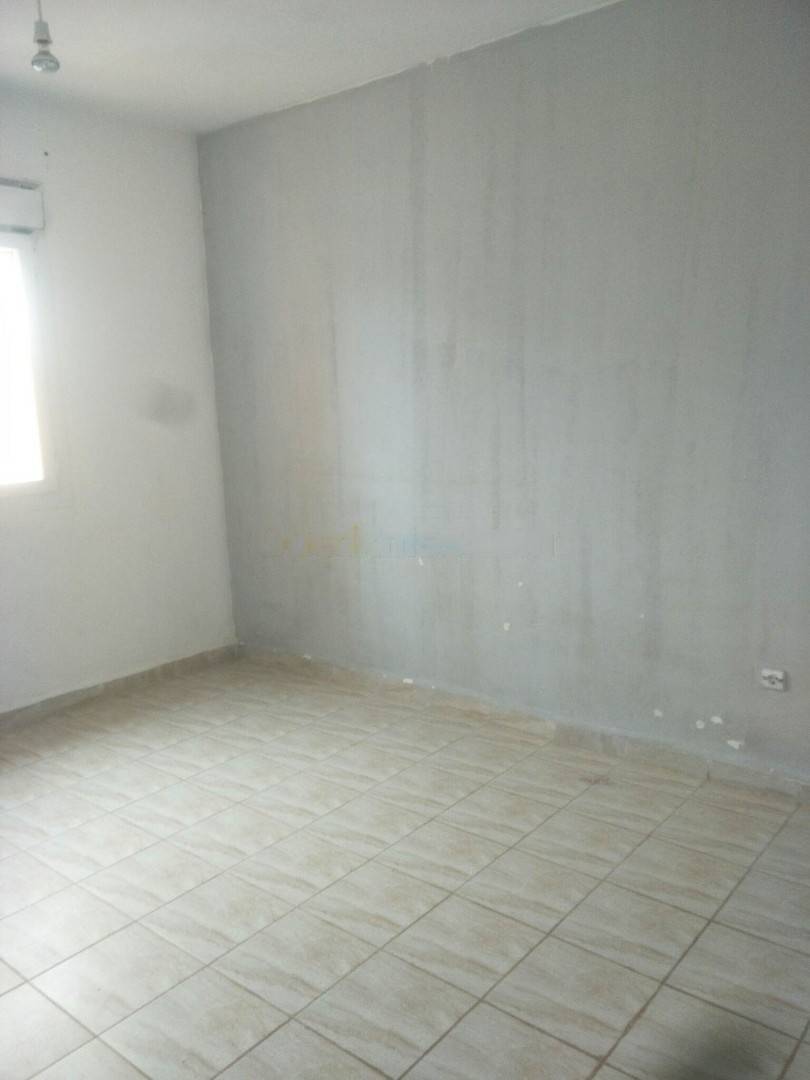 Vente Appartement F3 Mahelma