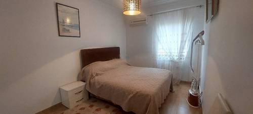 Location Appartement F3 Dely Ibrahim