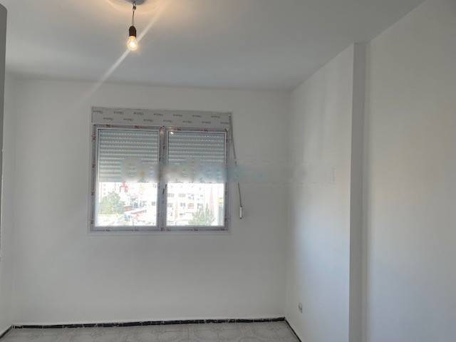 Vente Appartement F3 Bab Ezzouar